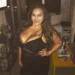 2017-08-27 18.02.24 1590940805954903633_180022941.jpg