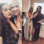 2017-09-07 11.25.35 1598713614126973572_180022941.jpg