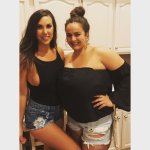 2017-09-10 11.48.20 1600899258475545146_180022941.jpg