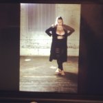 2017-10-03 20.24.03 1617828796925078504_180022941.jpg