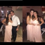 2017-10-22 17.39.29 1631516707952428595_180022941.jpg