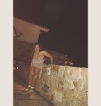 2018-04-20 11.50.35 1761800737674541295_180022941.jpg