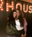 2018-04-24 16.02.59 1764826876772882739_180022941.jpg