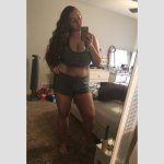 2018-04-26 18.32.58 1766350149568703479_180022941.jpg