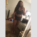 2018-04-26 18.32.58 1766351917998360542_180022941.jpg