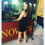 2018-08-26 20.25.05 1854830640702442679_180022941.jpg