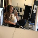 2018-09-09 18.02.40 1864906166306275384_180022941.jpg