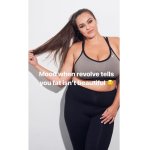 2018-09-19 13.04.48 1872003998037205619_180022941.jpg