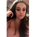 2018-10-24 20.02.40 1897581471842410430_180022941.jpg