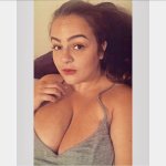 8809D935-9068-4F63-86DC-AC65EC18771D (1).jpeg