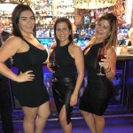 g73~1573908393~2178423950967506084_214057353 November16,2019.jpg