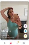 stinaprofile1.jpg