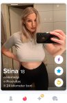 stinaprofile2.jpg