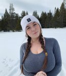 50501528_369361987184840_6231117221933086932_n (1).jpg