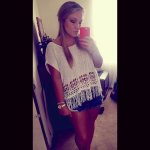 1391389_384086455108063_840927480_n (1).jpg