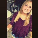 10654844_963693883653720_1522555230_n (1).jpg