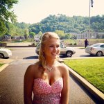 10949078_328064024067895_1668572171_n (2).jpg