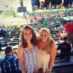 11261279_1486297968348012_579182814_n (1).jpg