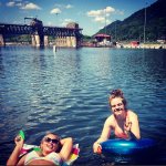 11334531_846026468797311_1117843530_n (1).jpg