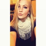 12135181_821747224609398_313876846_n (1).jpg