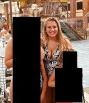 12394210_1657803997802523_2108730681_n (1).jpg