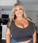 271888864_1354550708338172_429323075927881882_n (1).jpg