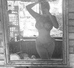 299144978_744012496831031_2102006521329038131_n (1).jpg