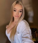 299144978_744012496831031_2102006521329038131_n (4).jpg