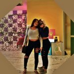 50640879_376511663141117_4670925470549584329_n (1).jpg