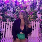 238374203_958416248347330_8461621281395235774_n (1).jpg