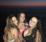 1279x548_6edc1d3eba145c8aed460222daa0c67d (1).jpg