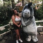 30591919_386266675182627_2798205389873610752_n (1).jpg