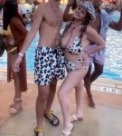 1632289751_2668162296160630146_801459042 150.jpg