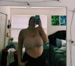 43654678468576 (4).jpg