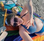 357394802597853 (1).jpg