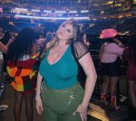 357394802597853 (2).jpg