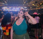 357394802597853 (3).jpg