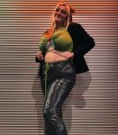 357394802597853 (5).jpg