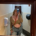 874323845395583957 (1).jpg