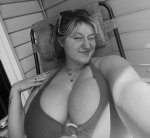 874323845395583957 (4).jpg