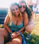 2016-07-23 11.31.24 1300803515643756884_21848567.jpg