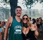 2018-08-05 12.08.26 1839327499689326391_21848567.jpg