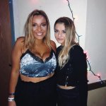 2019-01-03 23.30.58 1949145386359041923_21848567.jpg