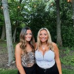 2019-06-17 22.17.54 2068666411841288102_21848567.jpg