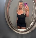 unknown_289319845_691750795231033_374926706639422557_n (1).jpg