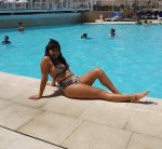 maltese-bikini-girls-9.jpg