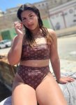 maltese-bikini-girls-11.jpg
