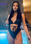 maltese-bikini-girls-16.jpg