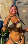 maltese-bikini-girls-29.jpg
