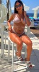 maltese-bikini-girls-30.jpg